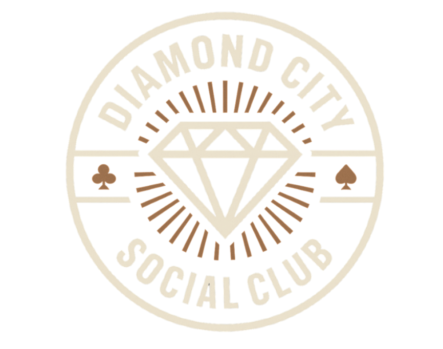 Diamond City Social Club