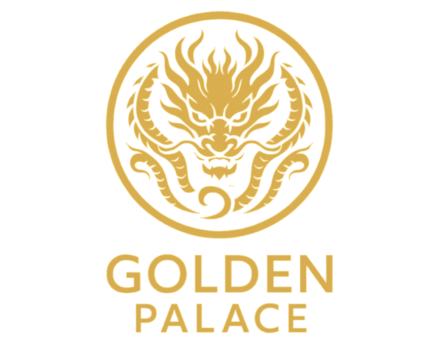 Golden Palace
