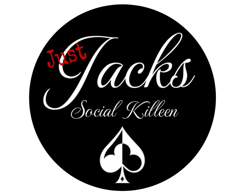 Club Logo