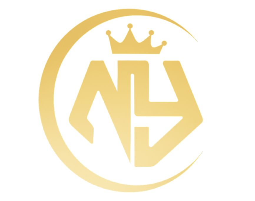 Club New York