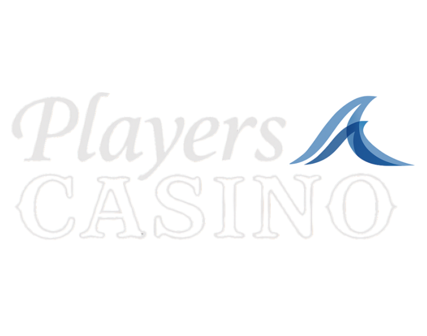 Players Casino