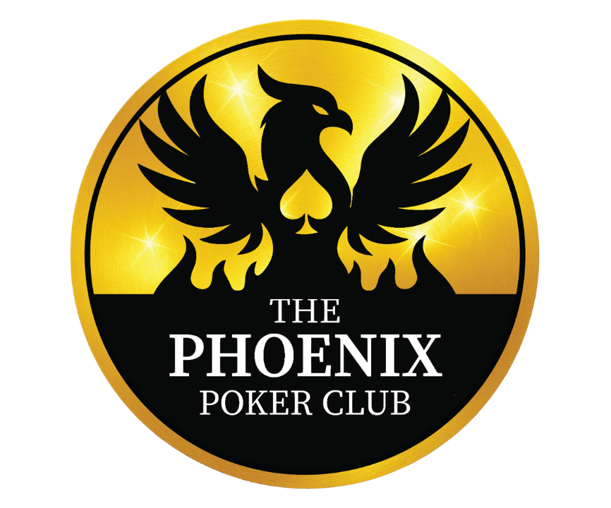 The Phoenix Poker Club